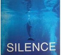 William Warfield - Silence 11