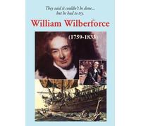 William Wilberforce