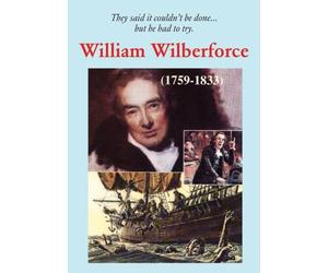 William Wilberforce