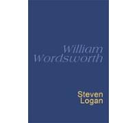 William Wordsworth (ebook)