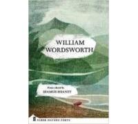 William Wordsworth (nature Poets)