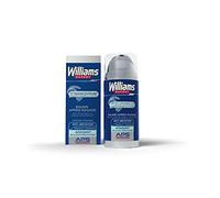 Williams 100ml bálsamo para después del afeitado Sensible