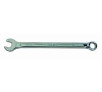 Williams 1218MSC Super Combo Llave combinada, 18 milímetros