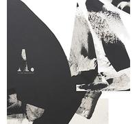 Williams,a.a. - As the Moon Rests