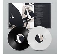 Williams,a.a. - As the Moon Rests (Col.2lp) [Vinilo]