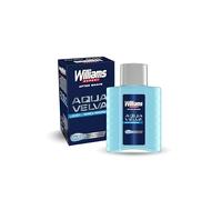 Williams Aftershave – Paquete de 1 – 100 ml