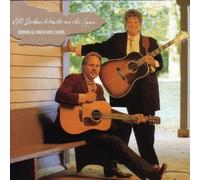 Williams - All Broken Hearts Are the Same