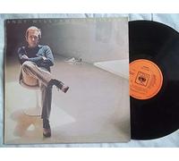 Williams, Andy - ANDY WILLIAMS Solitaire LP 1973 [Vinilo]
