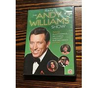 Williams, Andy - Best of the Andy Williams Show [USA] [DVD]