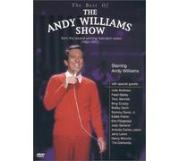 Williams, Andy - Best of the Andy Williams Show [USA] [DVD]
