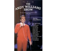 Williams, Andy - Best of the Andy Williams Show [USA] [VHS]