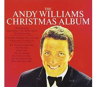 Williams, Andy - Christmas Album