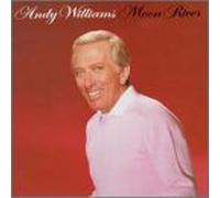 Williams, Andy - Moon River [Casete]