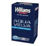 Aqua Velva After Shave Loción 100 ml