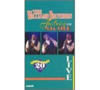 Williams Brothers - Best & More Live [USA] [VHS]