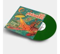 WILLIAMS BROTHERS Gospel Praise (CD) (Importación USA)