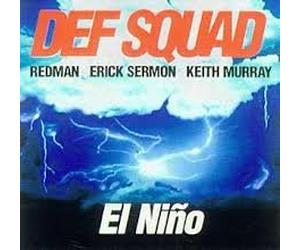 Williams Brothers - People Empowered to Win Crusade [USA] [VHS]