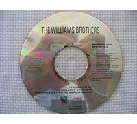 Williams Brothers - The Williams Brothers
