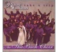 Williams, Chase B - Take a Trip