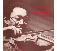 Williams Claude - Call For The Fiddler [Vinilo]