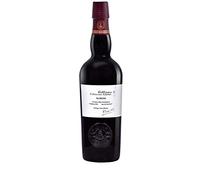 Williams Colección de Añadas Oloroso en Rama 2009 Saca de Octubre de 2017 50 cl., Vino, Oloroso, Jerez y Manzanilla, España