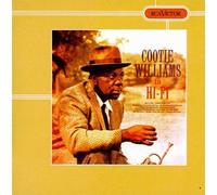 Cootie Williams - In Hi Fi Remastered