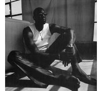 Williams,Cunnie - Inside My Soul