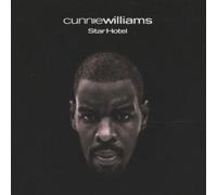 Williams Cunnie - Star Hotel