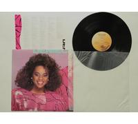 Williams, D - So Glad I Know [Vinilo][Import]