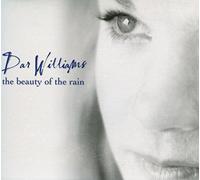 Williams Dar - Beauty of the Rain