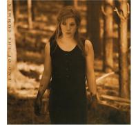 Williams, Dar - End of the Summer by Williams, Dar (1997) Audio CD