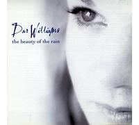 Williams,Dar - The Beauty of Rain