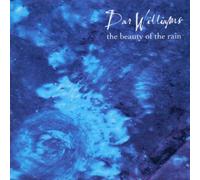 Williams,Dar - The Beauty of the Rain