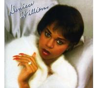 Williams, Deniece - My Melody