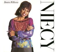 Williams, Deniece - Niecy