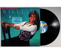 Williams, Deniece - Special Love [Vinilo]