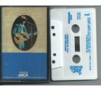 Williams,Don - I Believe in You [CASSETTE]
