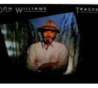 Williams, Don - Traces