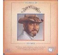 Don Williams - The Best Of Vol 3