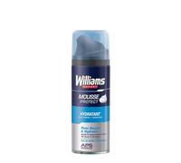 Williams - Espuma De Afeitar Hidratante Afeitado 200 ml male