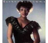 Williams, Esther - Inside Of Me (Remastered Edition)
