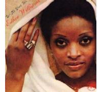 Williams, Esther - Let Me Show You