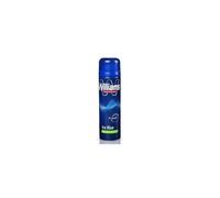 Williams Desodorante Ice Blue Spray 200 ml