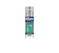 Williams Expert Oxygen Gel de Afeitar Sin Alcohol 150ml ✅ Entrega 24/72h