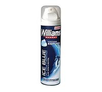 Williams Expert Protect Espuma, 200 ml