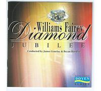 Williams Fairey Brass Band - Diamond Jubilee