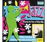 Williams Fairey Brass Band - Jazz [Import]