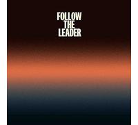 Williams - Follow The Leader