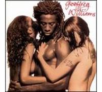 Williams Geoffrey - Bare