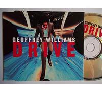 Williams Geoffrey - Drive